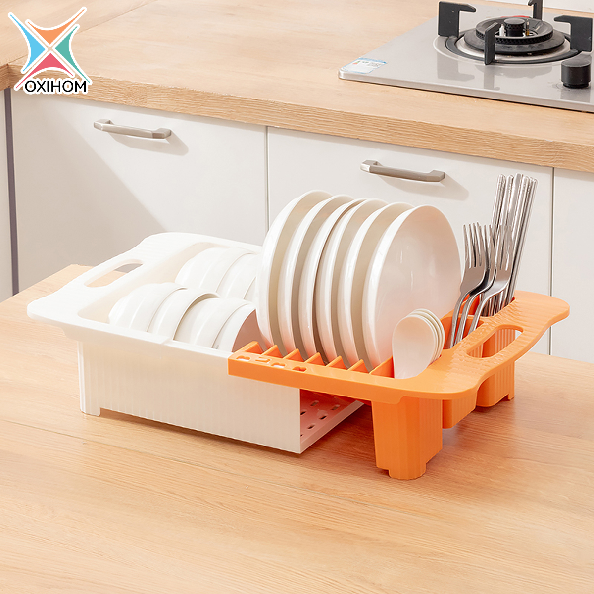 K2383_orange