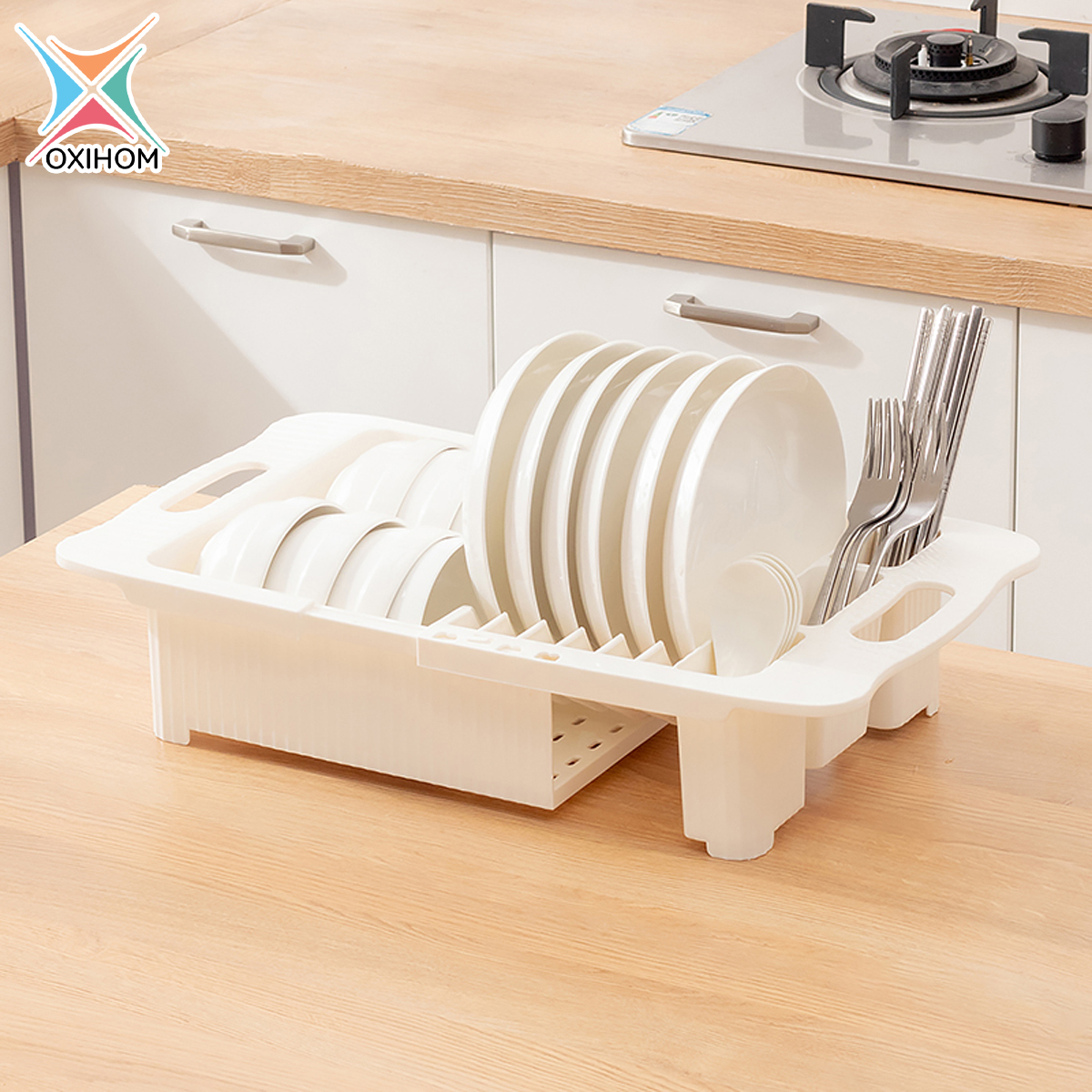 K2383_white