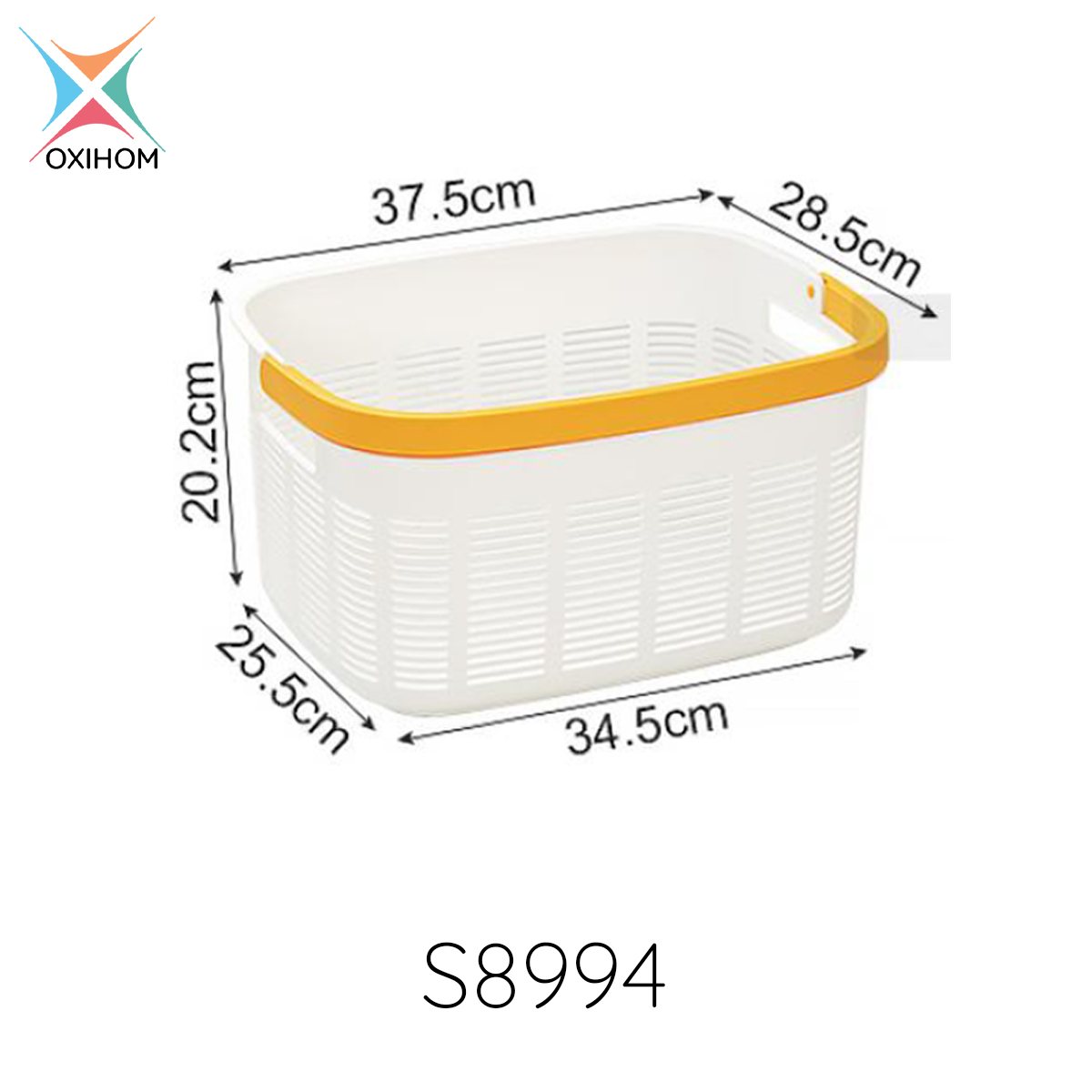 SKU_S8994
